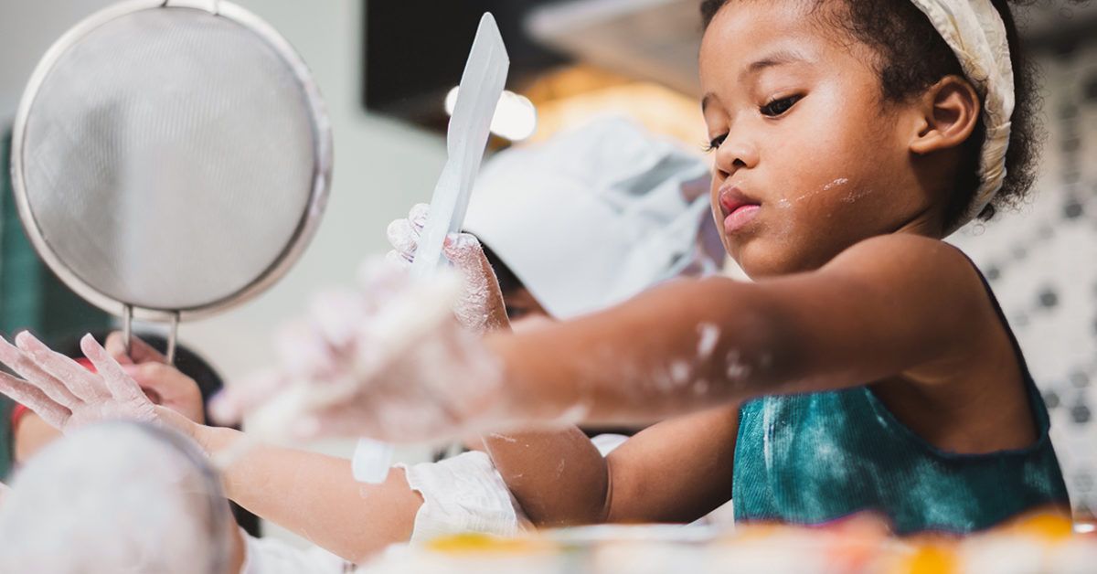 Top 20 Sensory Play Activities for Toddlers and Preschoolers in 2025 – Affordable Ideas Under $30