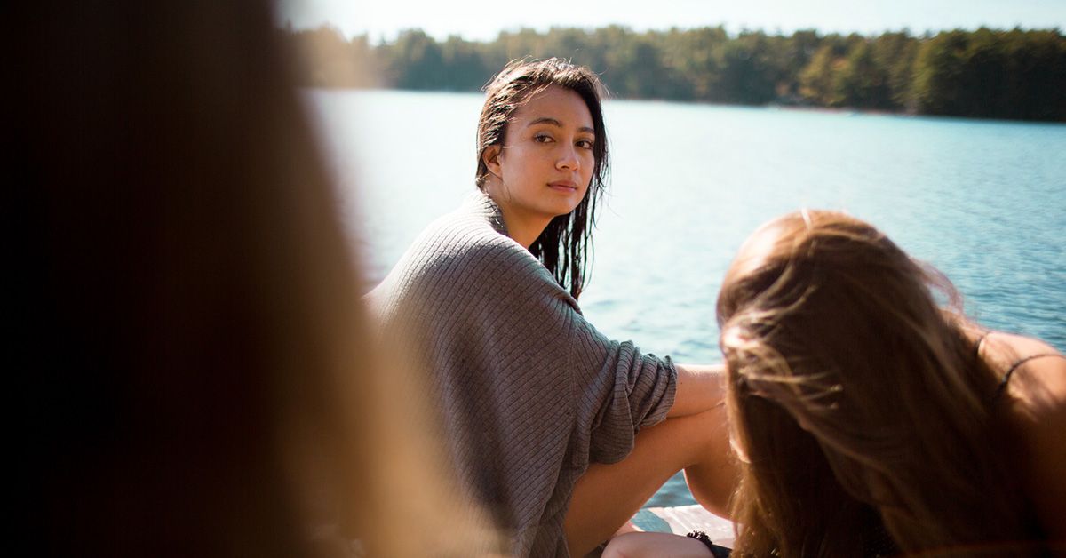 Situational Anxiety in 2025: Understanding Symptoms, Causes, and Affordable Management Strategies