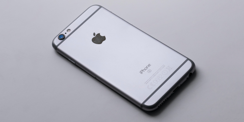 Qaysi Apple Qurilmalari iOS 15 va iPadOS 15 Yangilanishini Olmaydi?