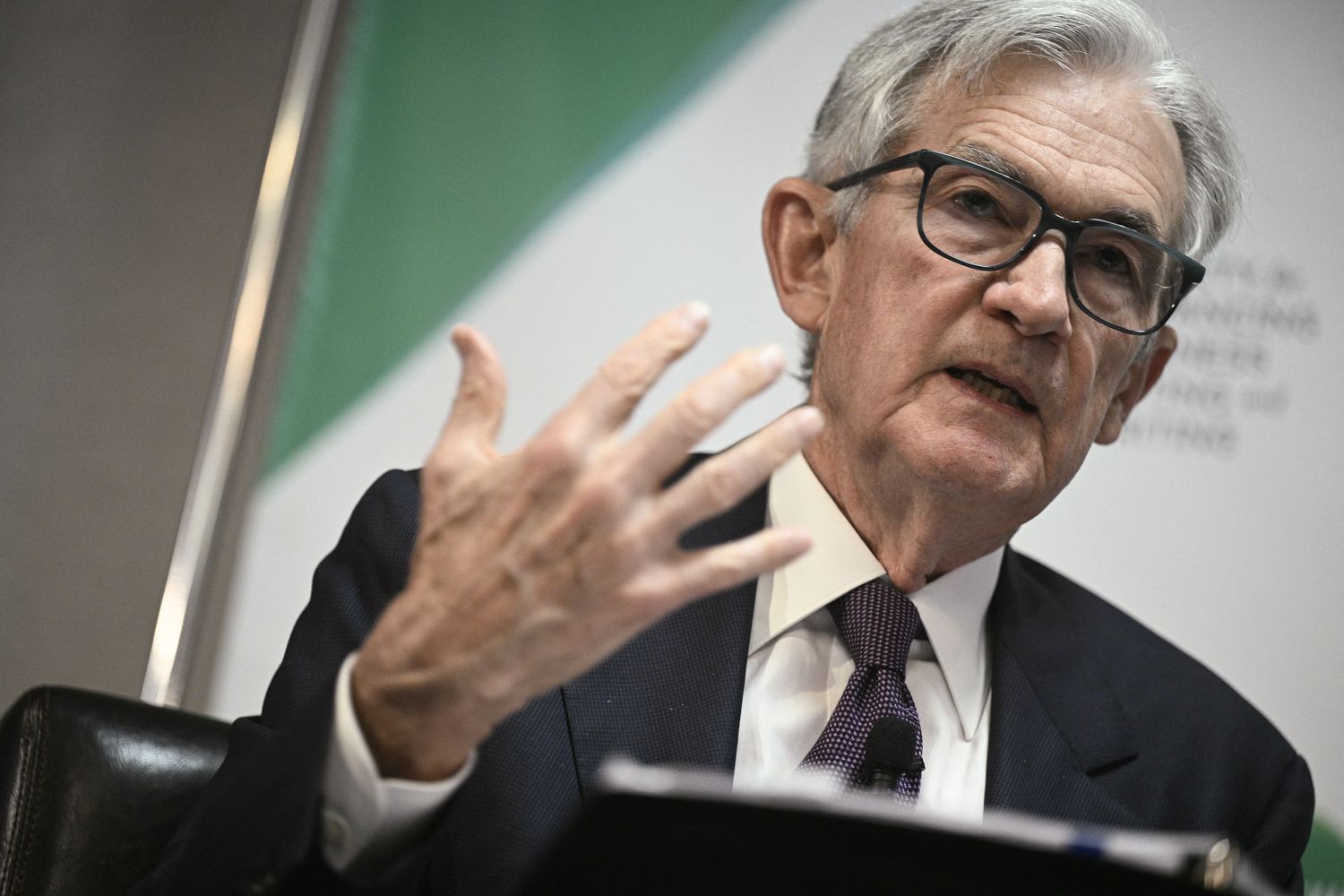 Как тарифы могут изменить экономический ландшафт США: взгляд Федеральной резервной системы