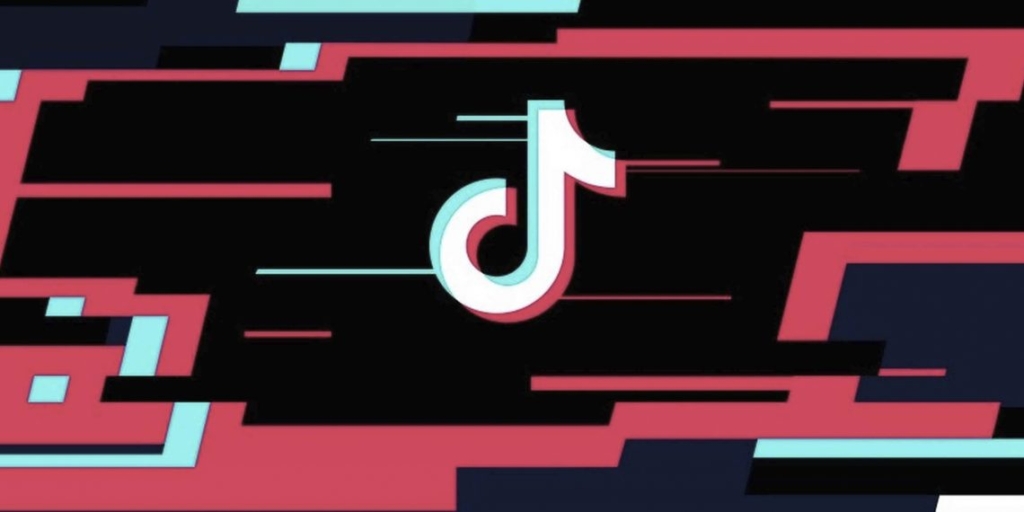Вдохновляющие тренды TikTok: самые яркие видео и хиты России