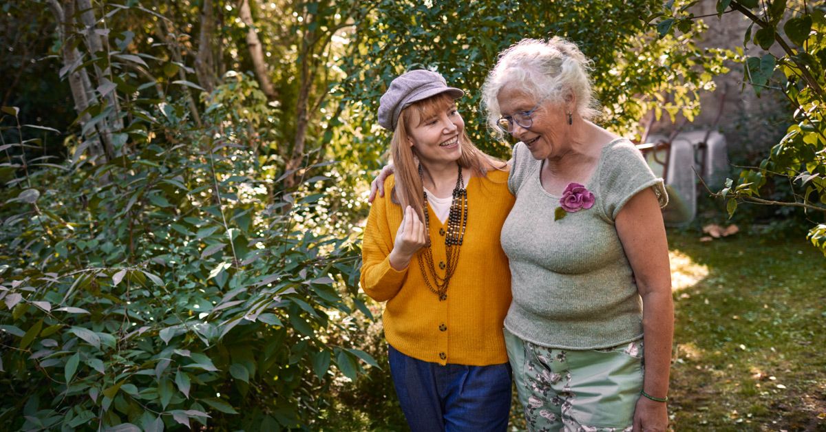 Генетика и наследование бокового амиотрофического склероза: что важно знать