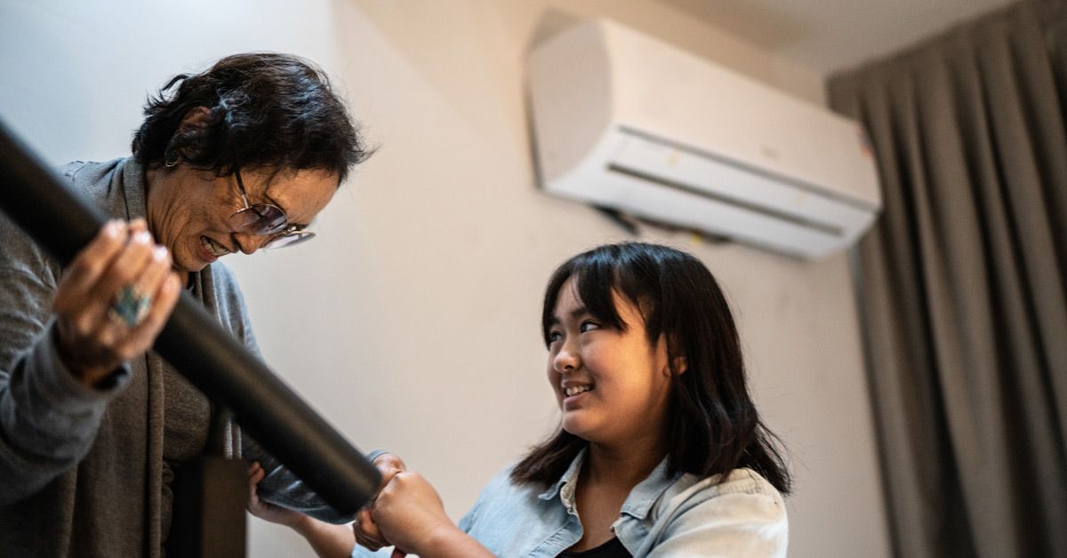 Как распознать и лечить инфекции мочевых путей у пожилых и пациентов с деменцией