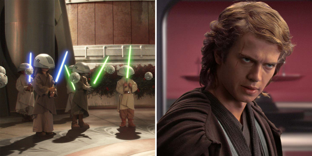 Как интернет отреагировал на разочарования 2020 года в новом вирусном меме