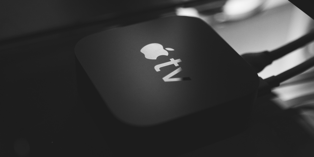 Apple TV: yangi avlod o'yinchilar uchun kuchli va jozibali yangiliklar bilan