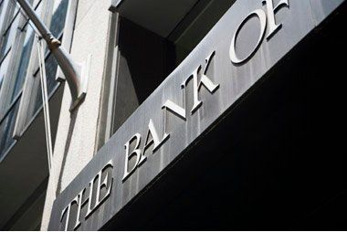 Какой уровень долга к капиталу считается нормой для банков?