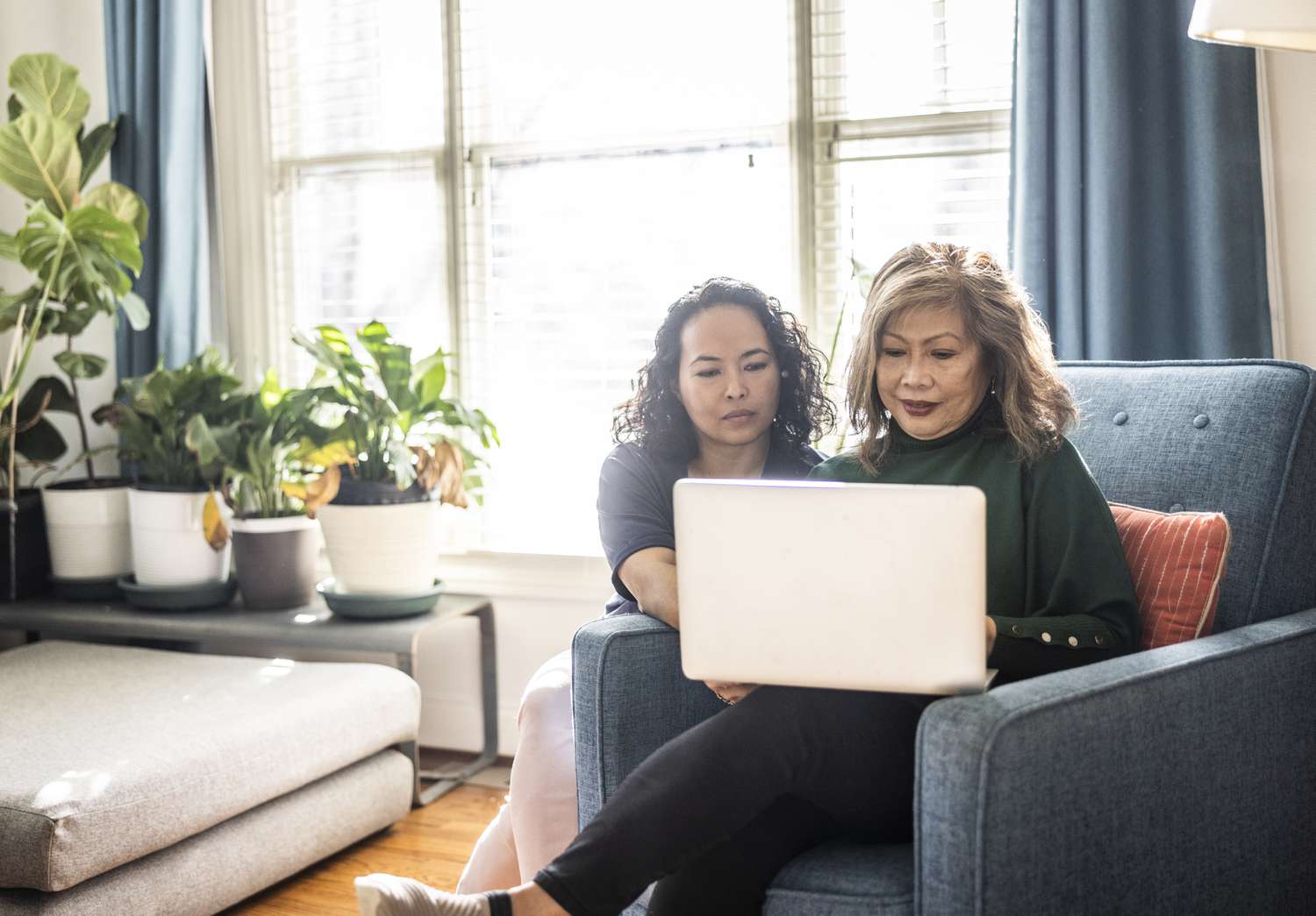 Unlocking the Power of Pension Plans: Your Ultimate Guide to Retirement Benefits