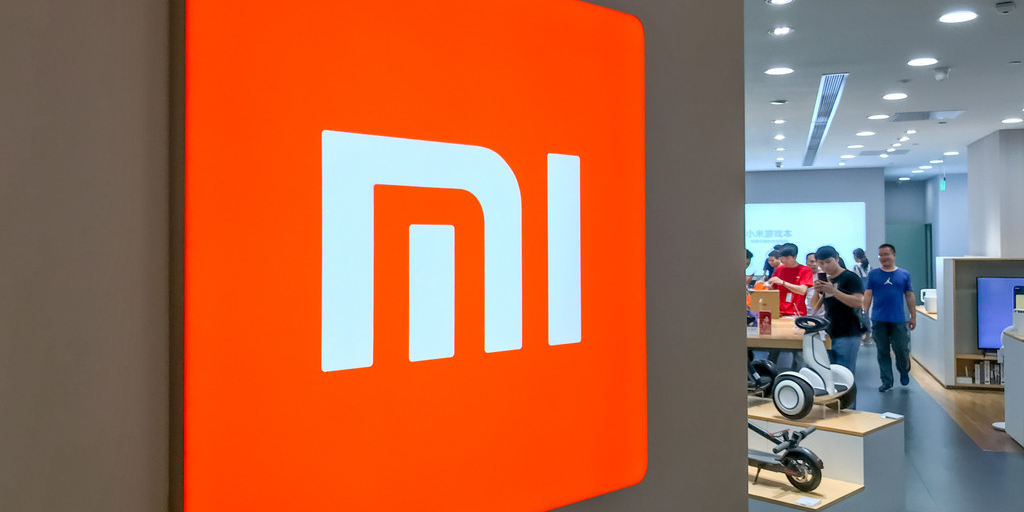 US Imposes Restrictions on Xiaomi Amid Rising Tech Tensions