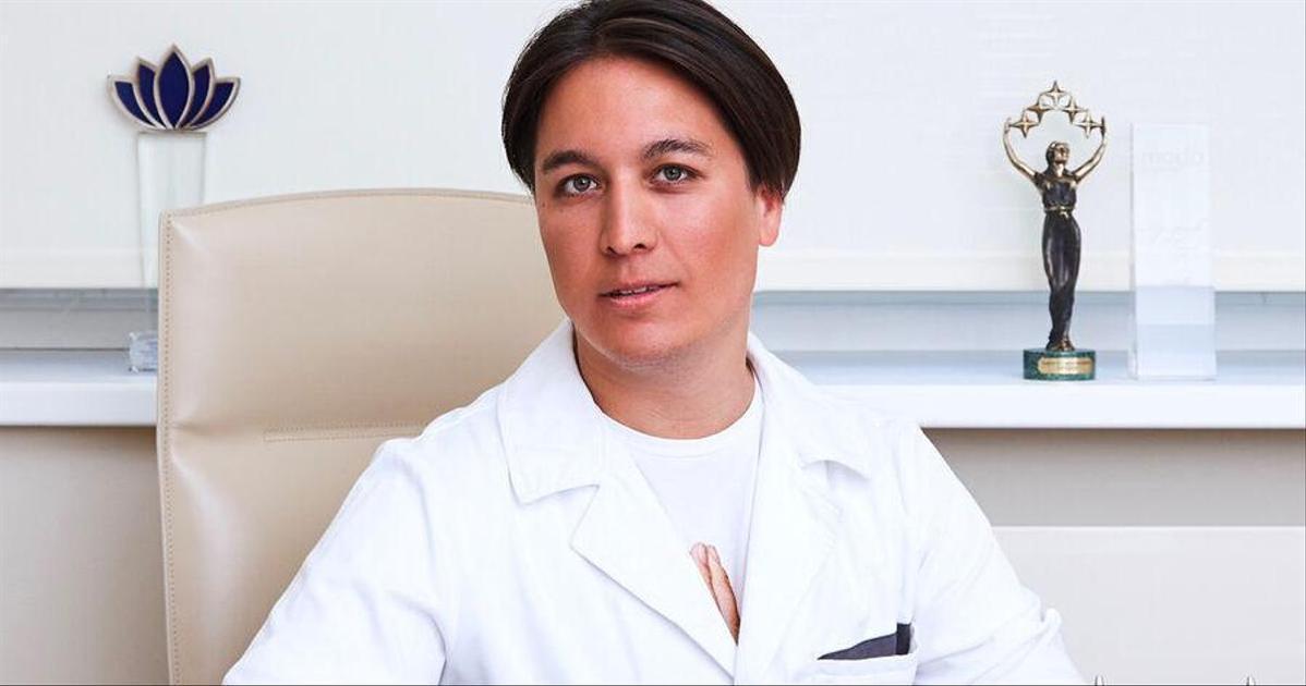 Inside the Controversy: Patients Speak Out on Disappointing Results from a Renowned Plastic Surgeon