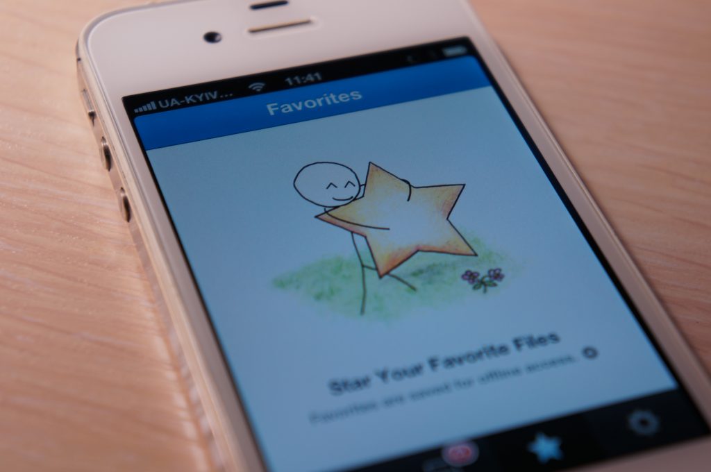 Rahasia Dropbox yang Harus Kamu Ketahui untuk Memaksimalkan Produktivitas