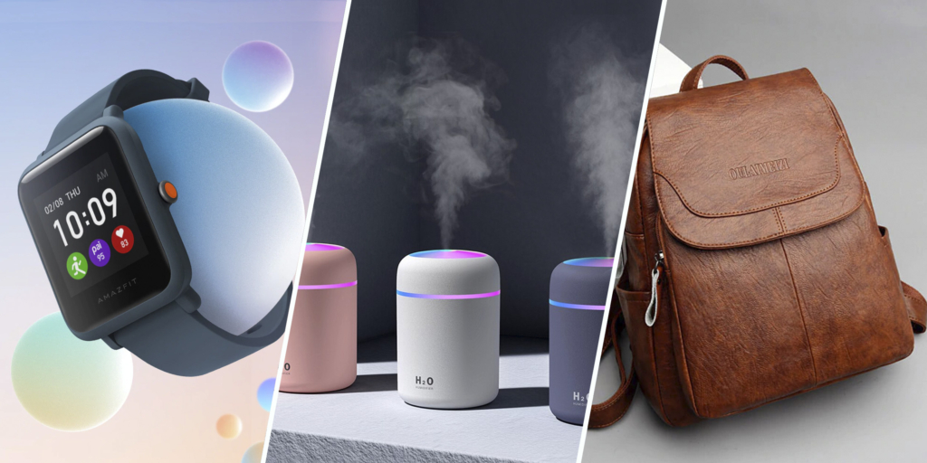 Лучшие российские магазины на AliExpress для выгодных покупок