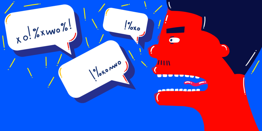 Как избавиться от мыслей, которые мешают вашему счастью и успеху