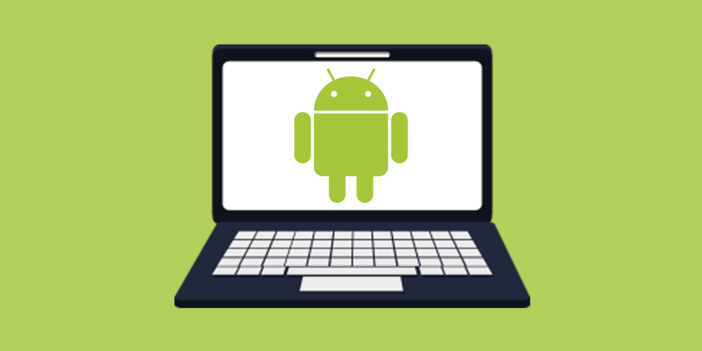 Лучшие бесплатные эмуляторы Android для ПК: откройте мир мобильных приложений на большом экране