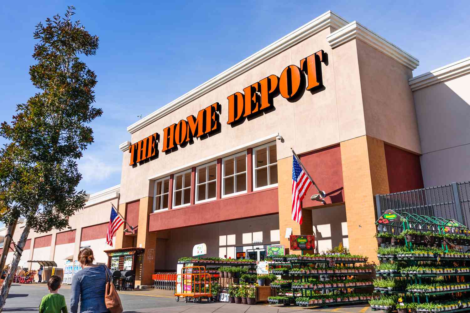 Top 6 Home Depot Subsidiaries in 2025: Acquisition Prices and Key Details