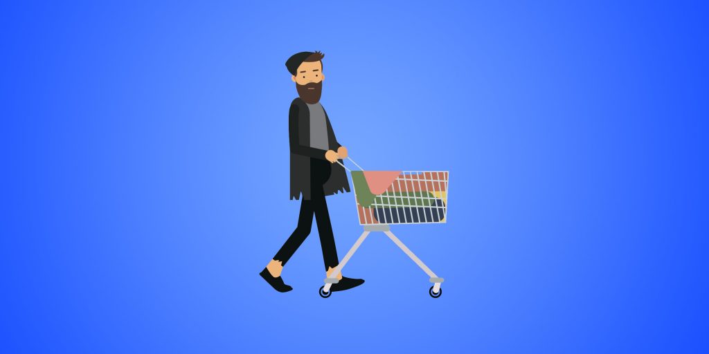 Секреты достижения финансовой независимости: как стать успешным и богатым