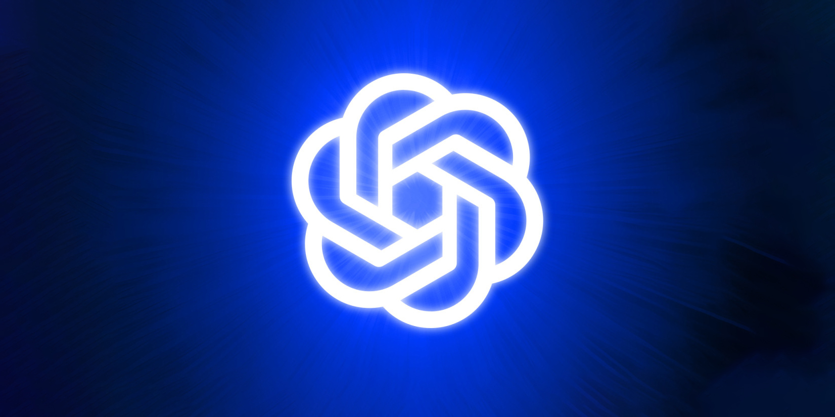 Новый уровень авторизации: учётная запись ChatGPT как ключ к сторонним сервисам