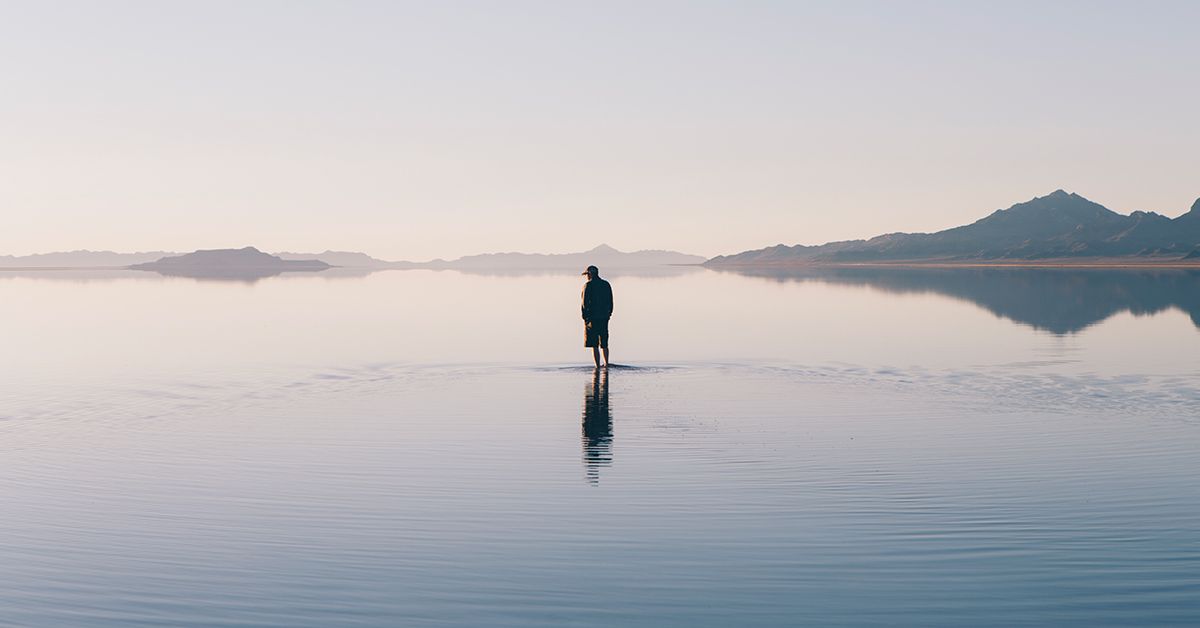 Amneziya va Demensiya: Asosiy Belgilar, Sabablar va Davolash Usullari