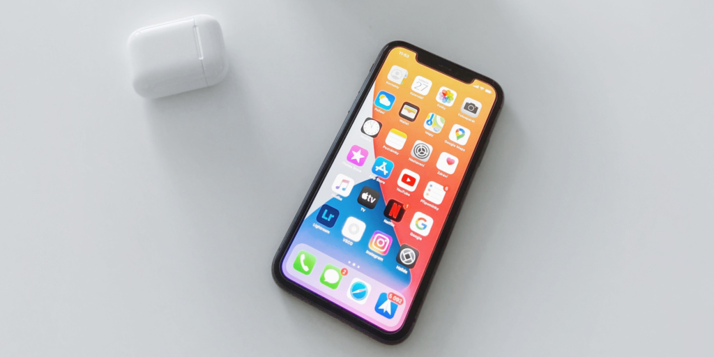 Discover the Screen Issue Affecting Some iPhone 11 Models and How to Fix It