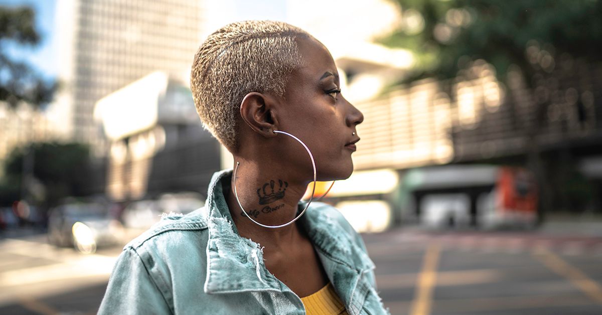 LEEP Jarayonidan So'ng Bachadon Bo'yni Saratoni Xavfini Qanday Boshqarish Mumkin?