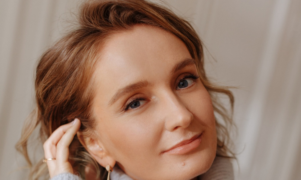 Expert Skin Care Tips from a Cosmetic Chemist: What to Avoid for Healthy Skin