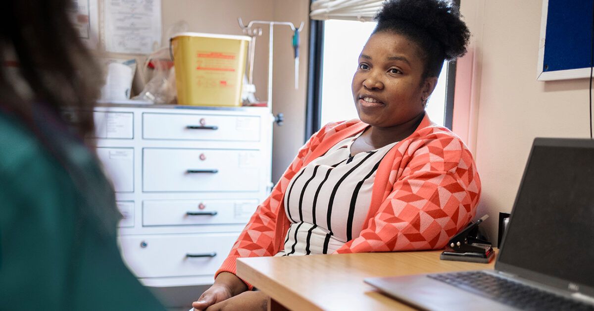 Семаглутид: сравнение компаундированного препарата и оригинального лекарства