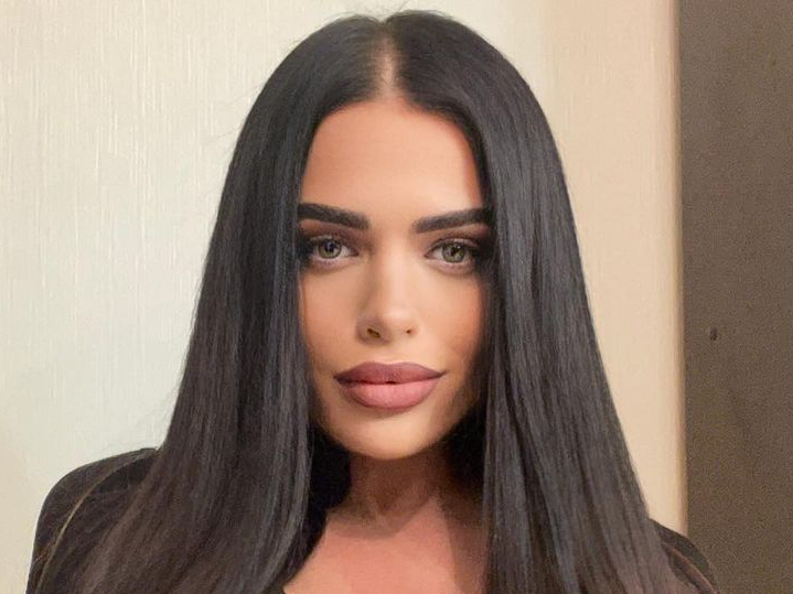 Mashhur Yulduzning Plastik Jarayonidagi Qiyinchiliklar: Anastasiya Balinskayaning Og‘ir Sinovi