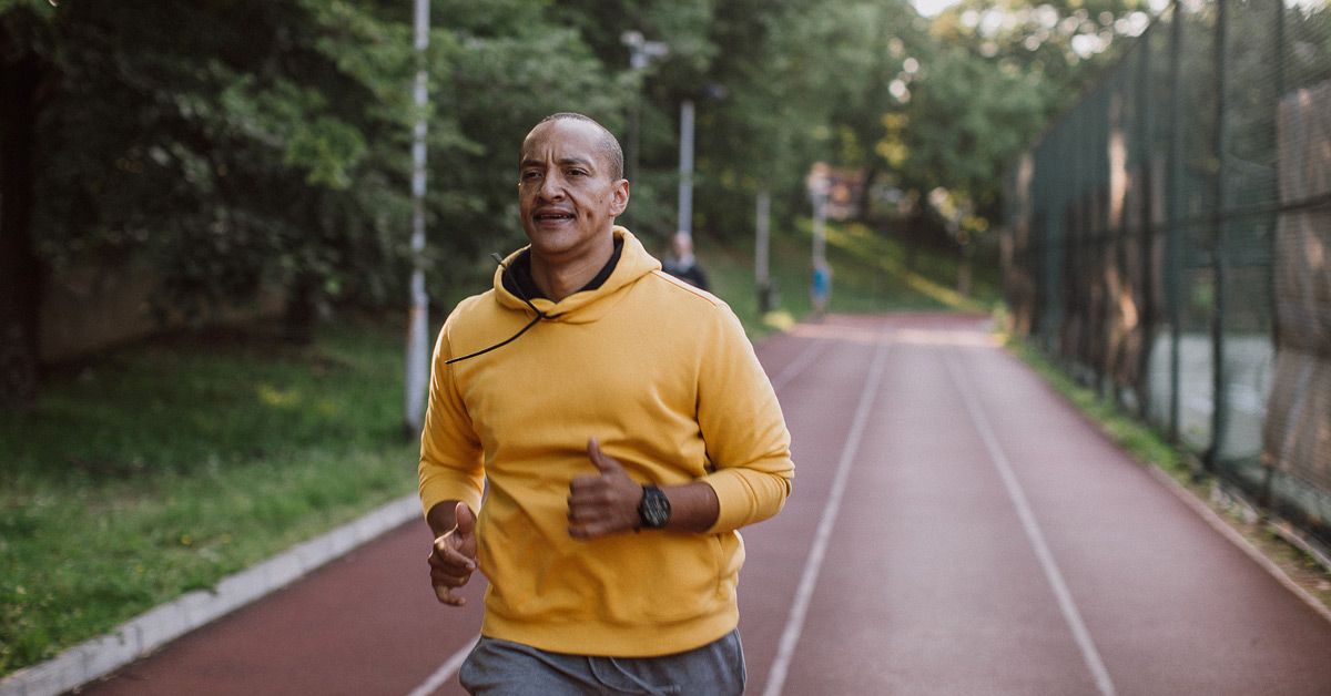 Связь между жировой болезнью печени и запорами: что нужно знать