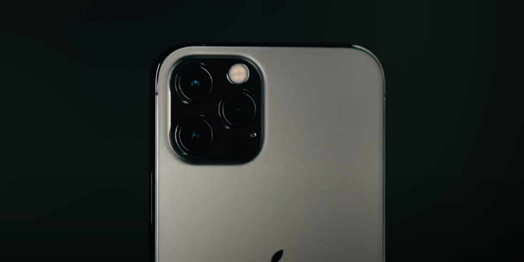 Mengungkap Keunggulan Kamera iPhone Pro Terbaru yang Memukau Para Fotografer