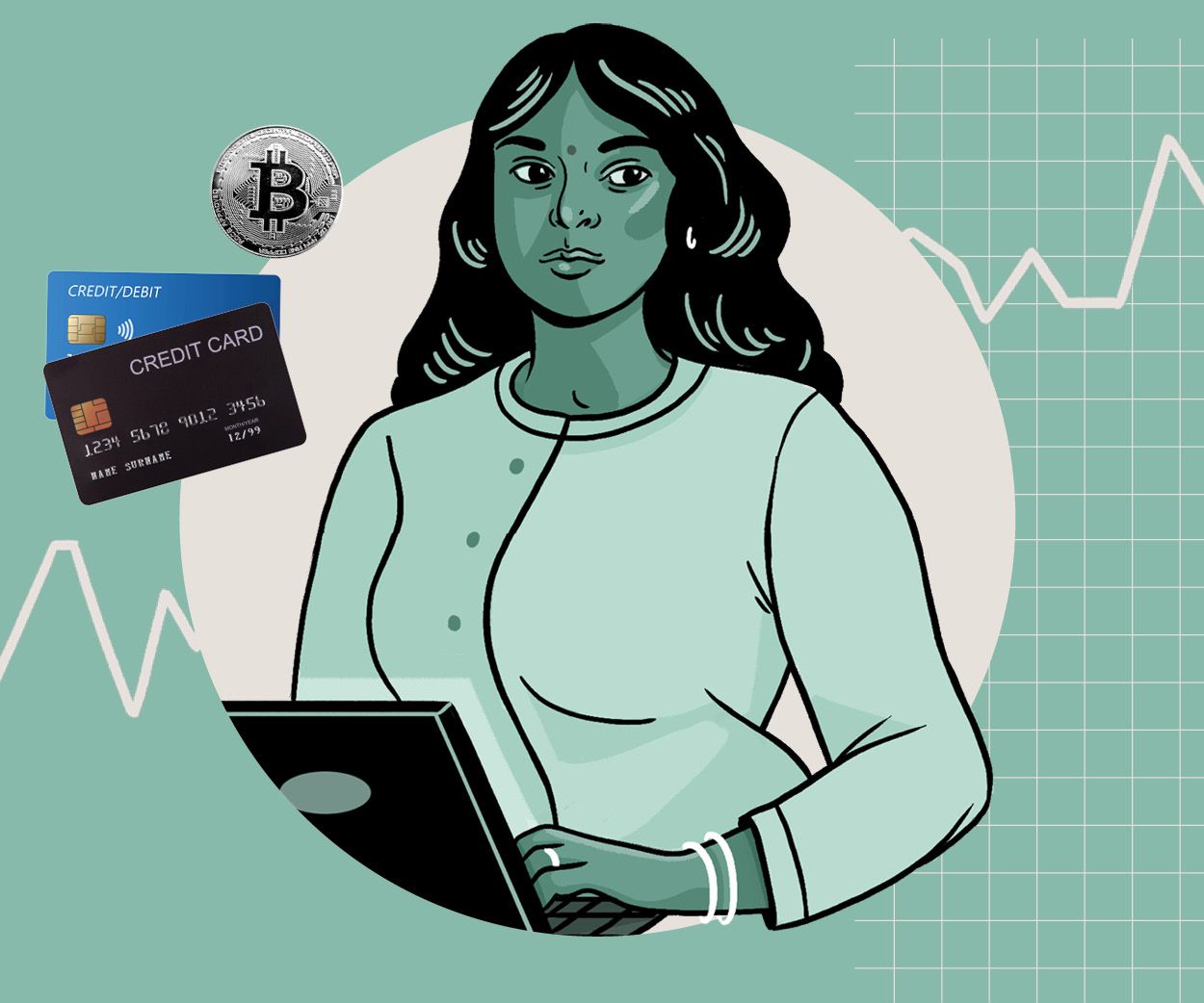 Как Поколение X Готовится к Беззаботной Пенсии: Советы и Реалии