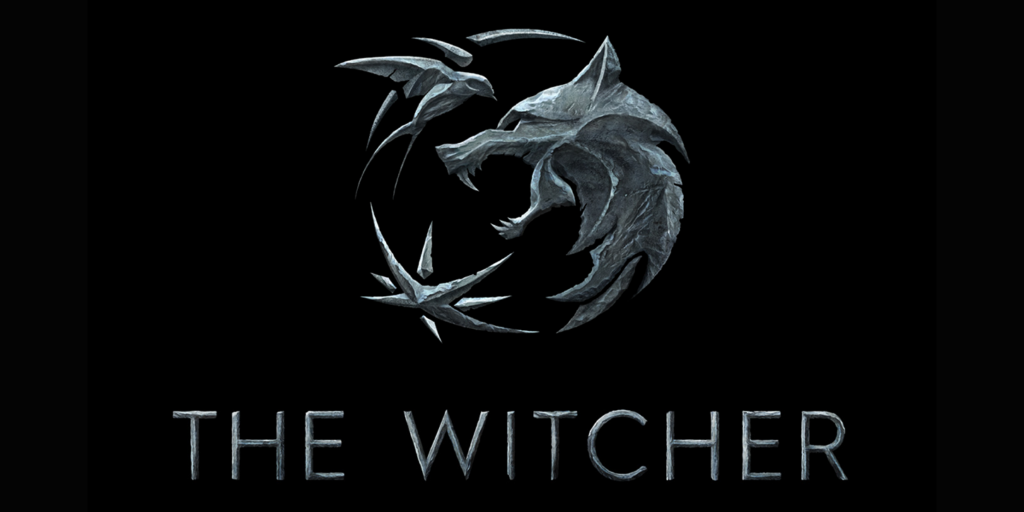 Discover the Epic Origins of The Witcher Universe Through Two Female Leads