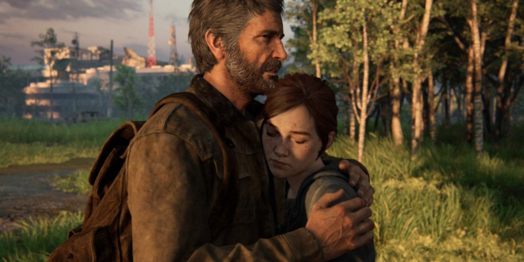 Serial Adaptasi The Last of Us Kini Resmi Dikembangkan HBO dengan Penulis Chernobyl