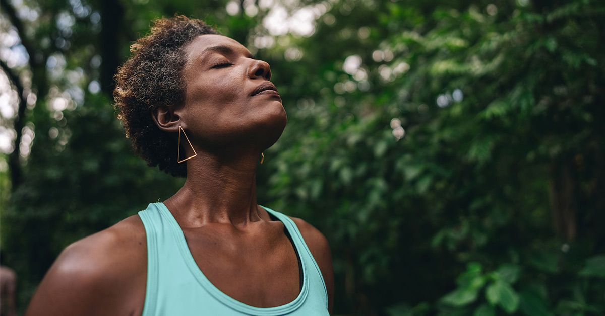 Bosh va Bo'yin Saratoni va HPV haqida Bilishingiz Kerak Bo‘lgan 7 Muhim Fakt