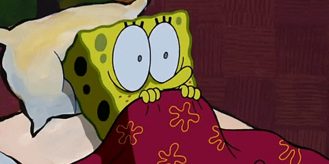 35 самых захватывающих фильмов ужасов, которые заставят ваше сердце биться чаще