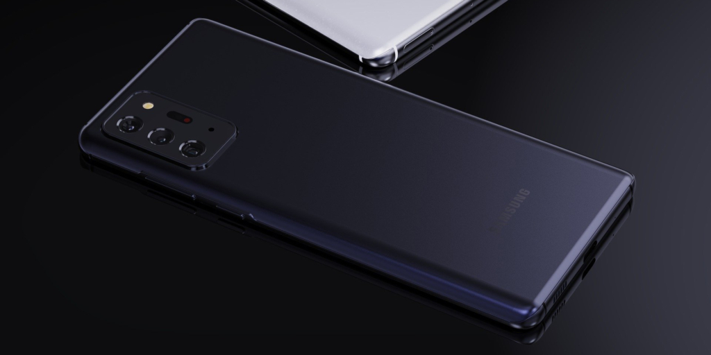 Раскрыты подробности о дате анонса и старте продаж новой серии Samsung Galaxy