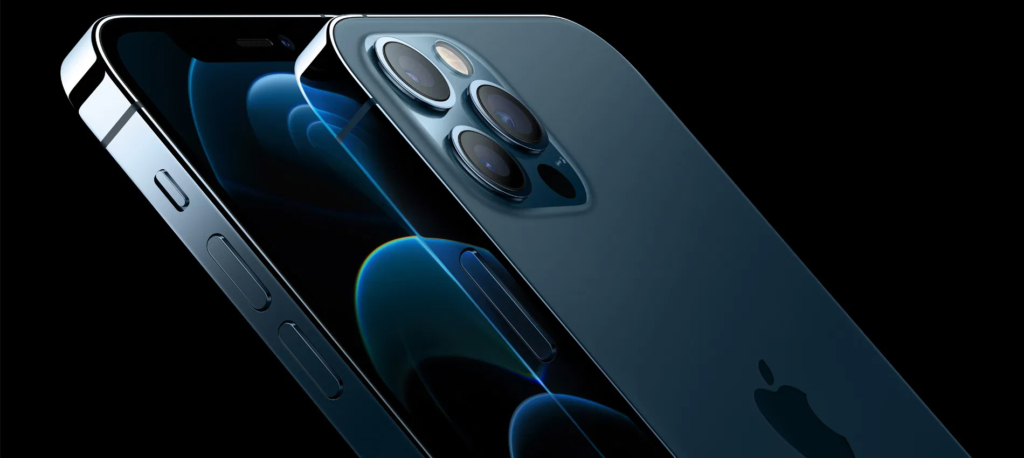 Официальный старт продаж iPhone 12 и 12 Pro в России: уже доступны выгодные предложения