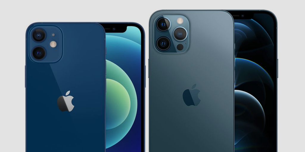 Утечка новых моделей iPhone: что ждать от Apple в этот раз