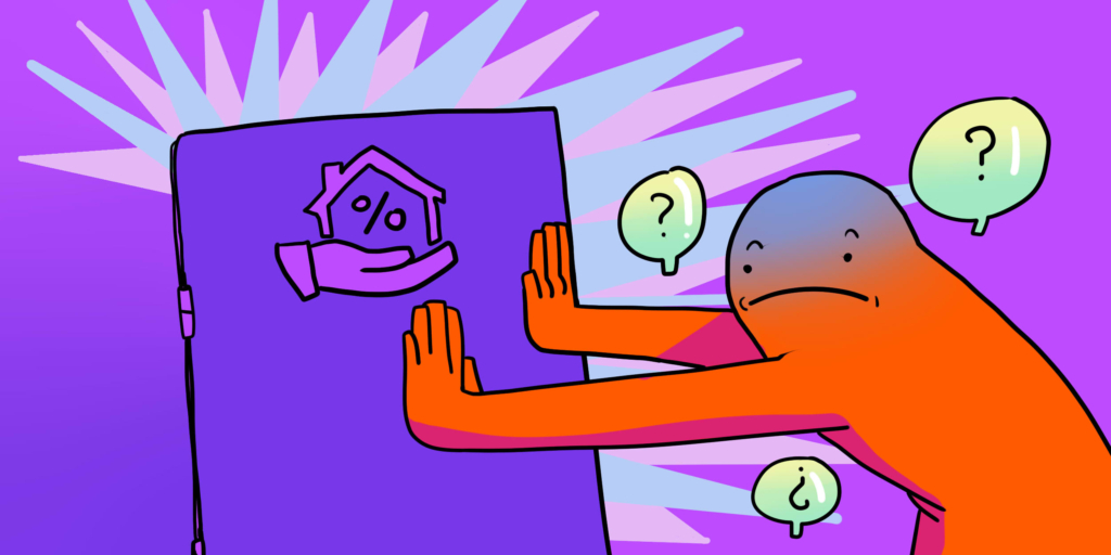 Полное руководство по снятию обременения с квартиры после погашения ипотеки