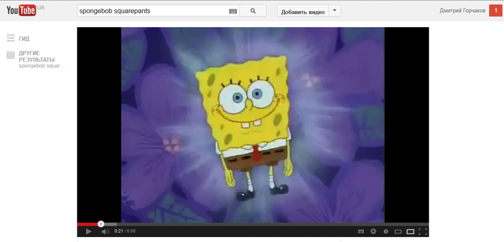 Уникальный способ распечатать кадры из видео YouTube прямо в браузере