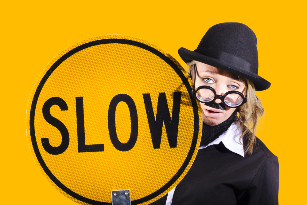 Ishda va hayotda muvaffaqiyatga erishishning samarali siri: 80% qoidasi