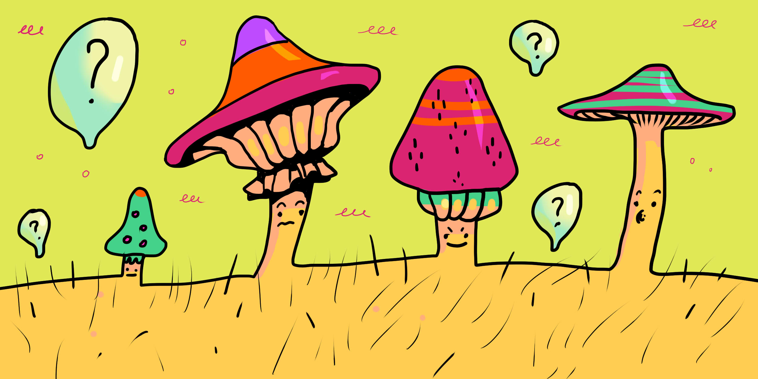 Как распознать и эффективно бороться с грибковыми инфекциями кожи