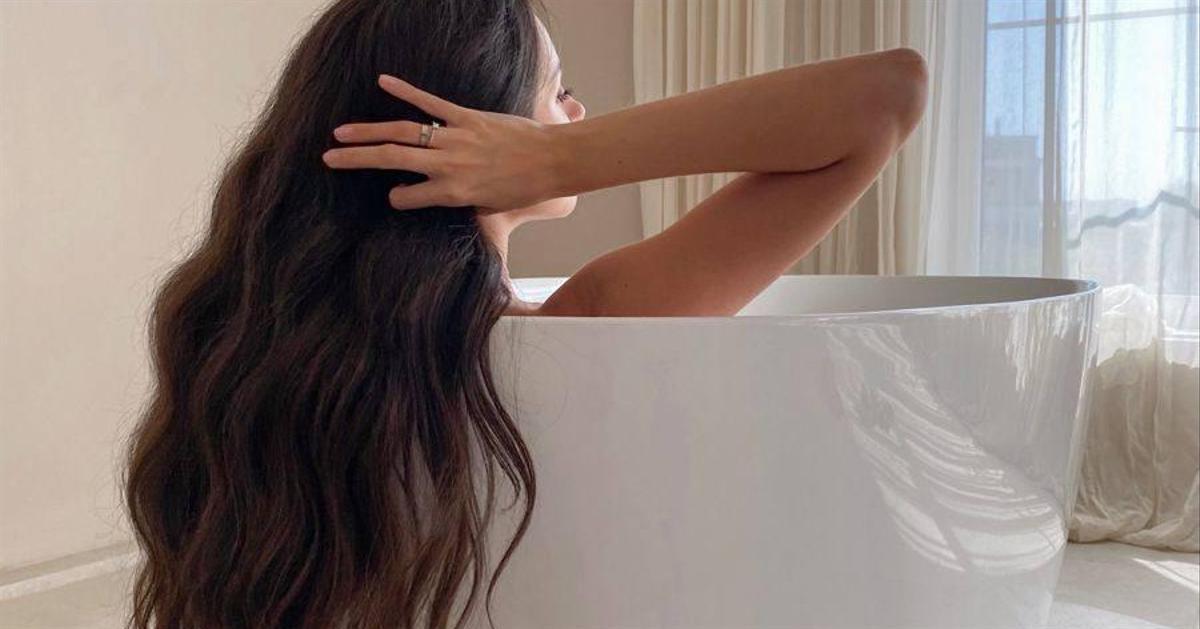 Лучшие дни для красоты: когда планировать уход и процедуры