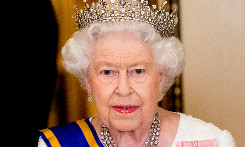 Qirolicha Yolg‘izlikda: Filipp Shahzodaning dafn marosimini qanday o‘zgartirdi