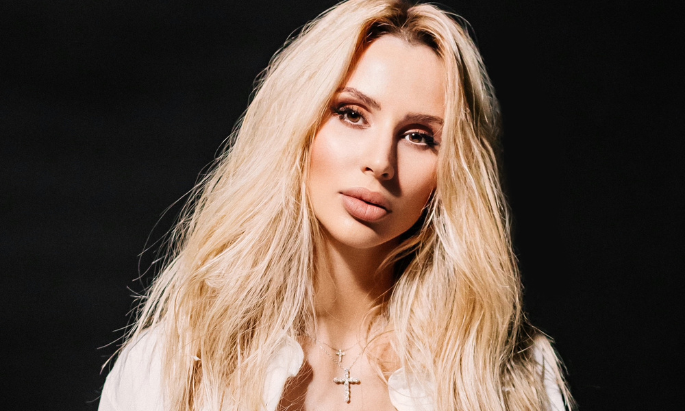 Светлана Лобода опровергает слухи о пластической операции и готовится к судебной тяжбе