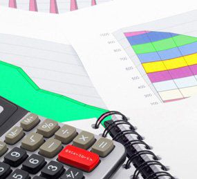 Mutual Funds vs. Hedge Funds in 2025: Key Differences and Investment Costs Explained
