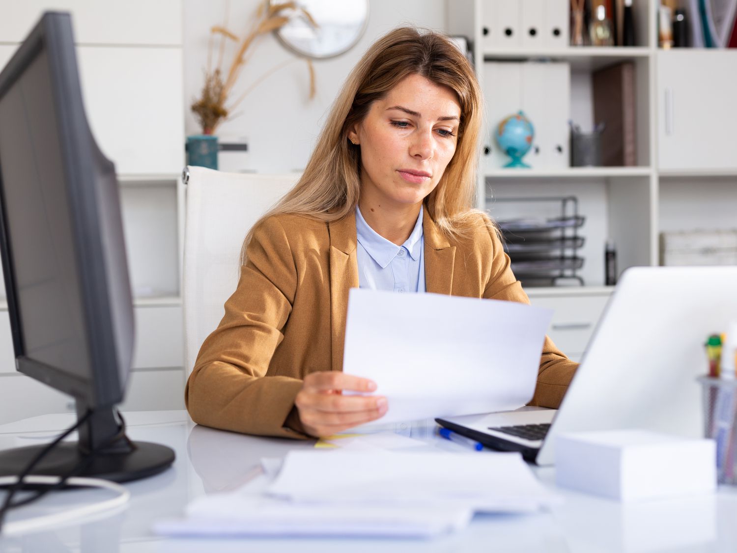 Надежные способы сохранить и приумножить ваши сбережения в условиях неопределённости