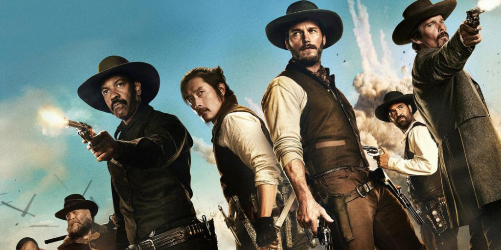 Discover the Top 25 Most Influential Actors and Actresses of the 21st Century