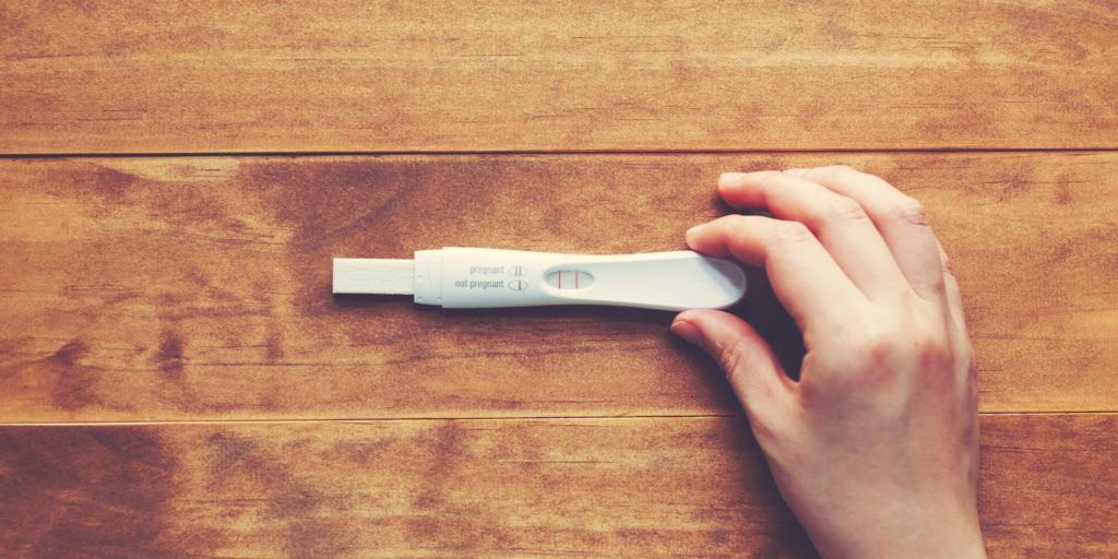 Ayollar homiladorlikni saqlab qolish haqida qanday fikrda?