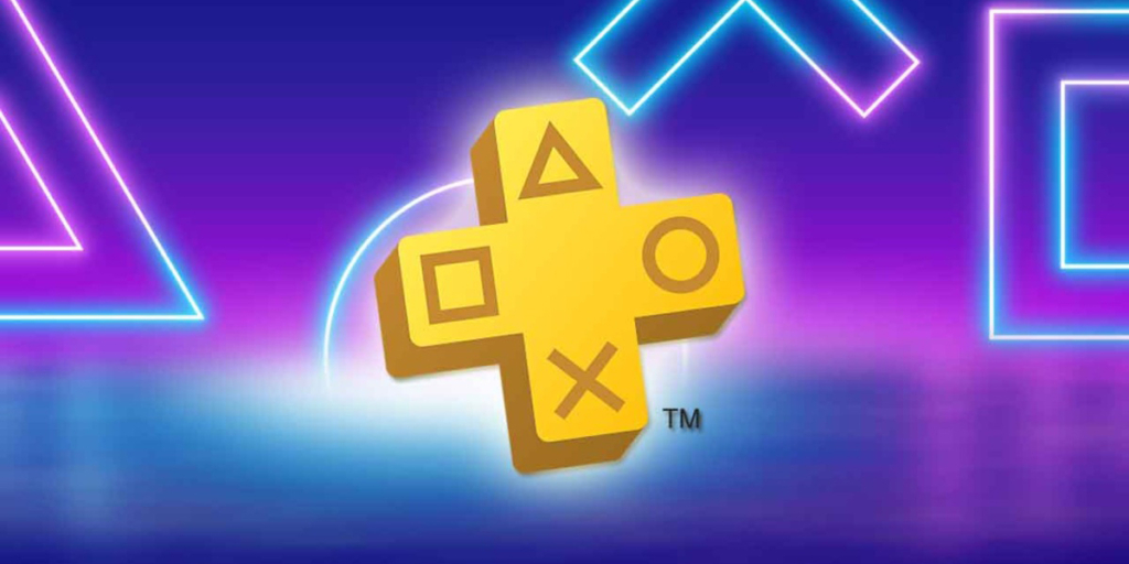 Unlock Exclusive Gaming Benefits with a 12-Month PlayStation Plus Subscription