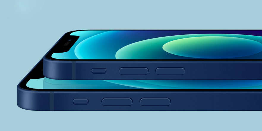 Секреты аккумуляторов iPhone 12 и iPhone 12 mini — что скрывает Apple?