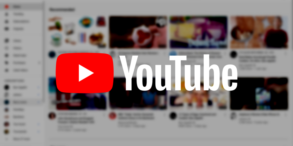 YouTube Ads Are Increasing: What It Means for Viewers and Creators